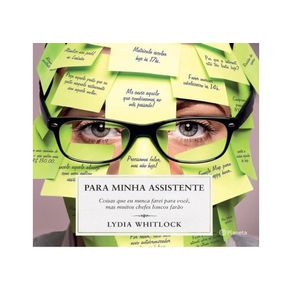 740476.jpg 740476.jpg