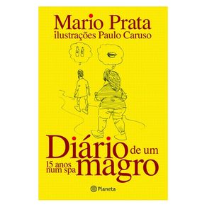 650833.jpg 650833.jpg