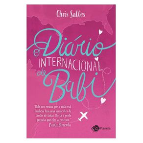 786053.jpg 786053.jpg