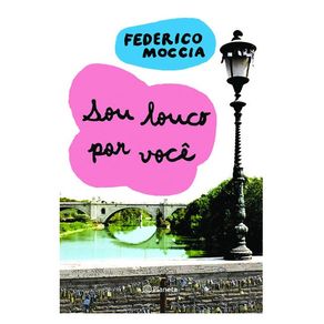 658665.jpg 658665.jpg