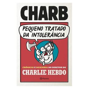 769546.jpg 769546.jpg