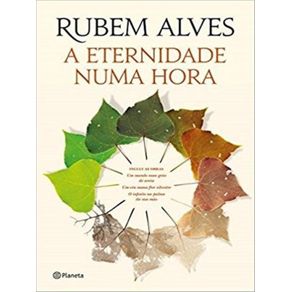 816805.jpg 816805.jpg