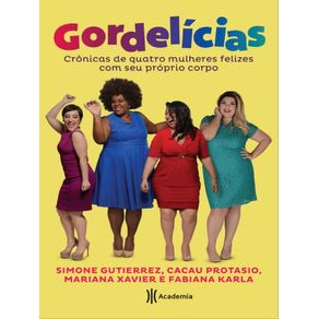 804120.jpg 804120.jpg