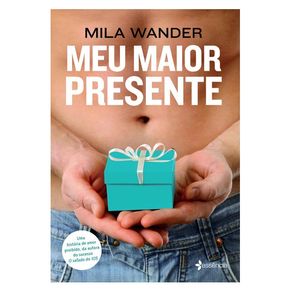 810718.jpg 810718.jpg