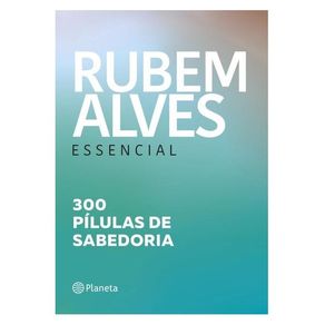 769547.jpg 769547.jpg