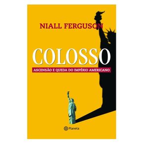 658661.jpg 658661.jpg