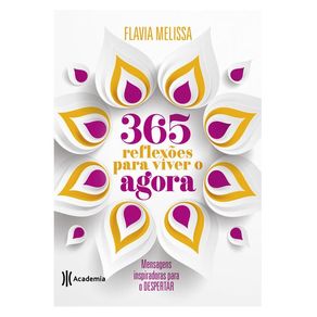 833238.jpg 833238.jpg