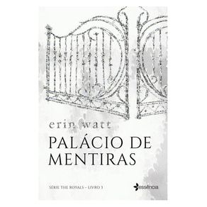 833309.jpg 833309.jpg