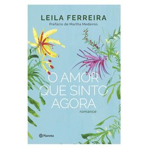 838581.jpg 838581.jpg