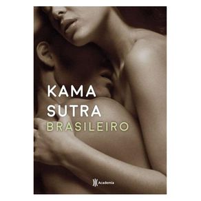 784321.jpg 784321.jpg