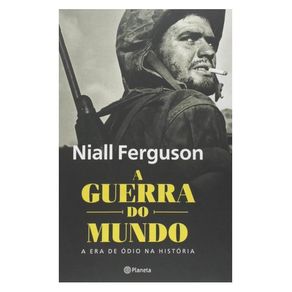 769539.jpg 769539.jpg