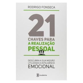 769537.jpg 769537.jpg