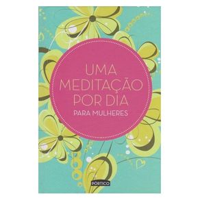 793062.jpg 793062.jpg