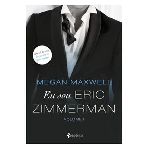 839269.jpg 839269.jpg