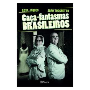 788977.jpg 788977.jpg