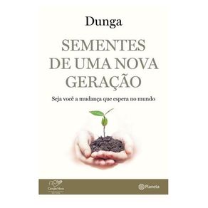 752337.jpg 752337.jpg