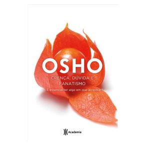 747262.jpg 747262.jpg