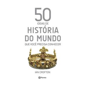 773391.jpg 773391.jpg