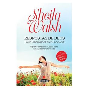 786056.jpg 786056.jpg