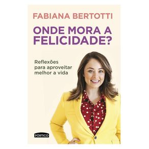 820841.jpg 820841.jpg