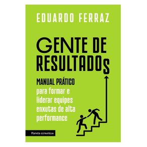 837896.jpg 837896.jpg