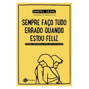 833240.jpg 833240.jpg