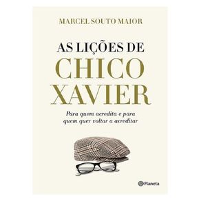 740006.jpg 740006.jpg