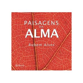 711452.jpg 711452.jpg