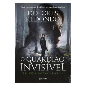 804157.jpg 804157.jpg