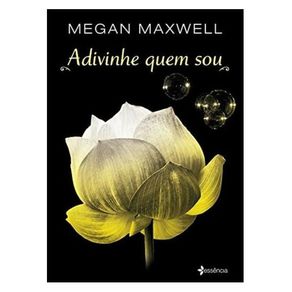 740618.jpg 740618.jpg