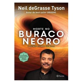 786411.jpg 786411.jpg