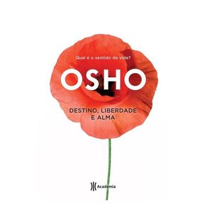 788969.jpg 788969.jpg