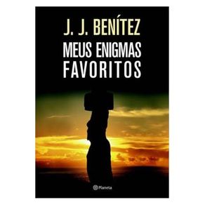 705201.jpg 705201.jpg