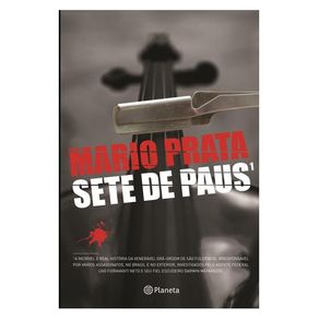 542350.jpg 542350.jpg