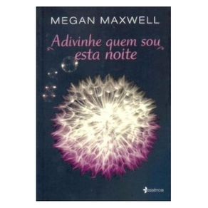 749257.jpg 749257.jpg