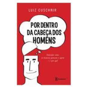 714835.jpg 714835.jpg