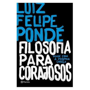 784370.jpg 784370.jpg