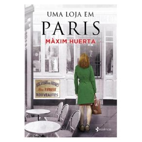 749094.jpg 749094.jpg