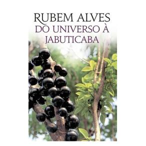 751985.jpg 751985.jpg