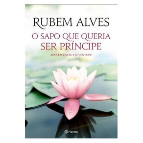 740407.jpg 740407.jpg