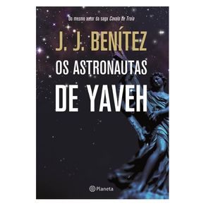 620564.jpg 620564.jpg