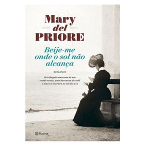 765391.jpg 765391.jpg