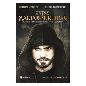 810721.jpg 810721.jpg