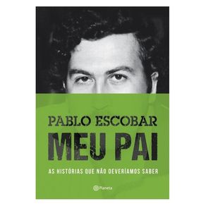 766319.jpg 766319.jpg