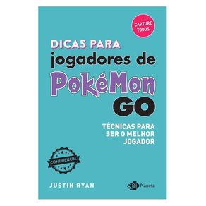 796065.jpg 796065.jpg