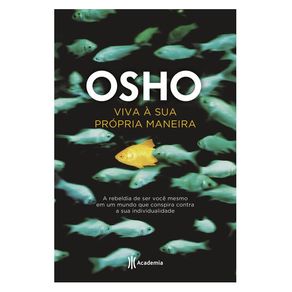 834220.jpg 834220.jpg