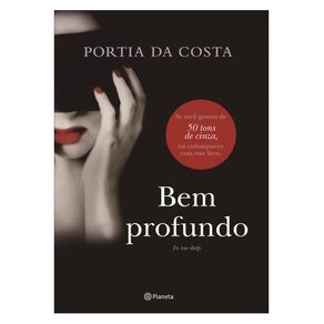 696718.jpg 696718.jpg