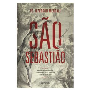 833237.jpg 833237.jpg