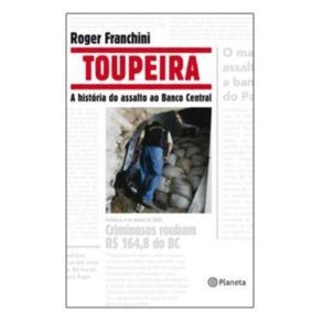 645909.jpg 645909.jpg