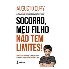 834227.jpg 834227.jpg